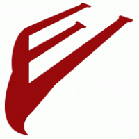 Eagle Realty Group logo vector logo