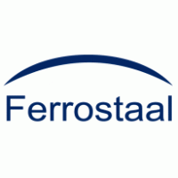 Ferrostaal logo vector logo