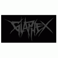 GLAPHEX logo vector logo