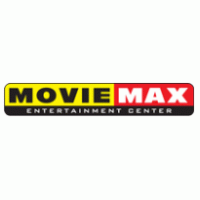 Moviemax