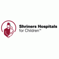 Shriners Hospitals for Children logo vector logo