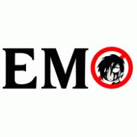 NO Emo