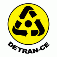 DETRAN-CE