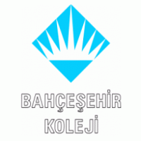 Bah logo vector logo