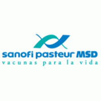 SPSMD logo vector logo