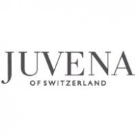 Juvena of Switzerland logo vector logo