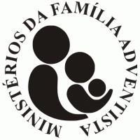 Lar e Família logo vector logo