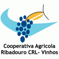 Cooperativa Agrícola Ribadouro logo vector logo