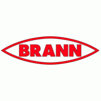 Brann Bergen logo vector logo