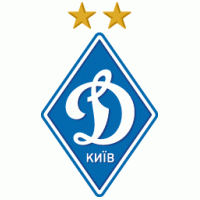 Dynamo Kiyv logo vector logo