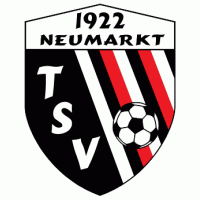 TSV Neumarkt logo vector logo
