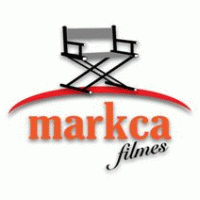 Markca Filmes logo vector logo