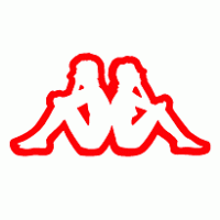 Omini logo vector logo