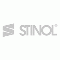 Stinol logo vector logo