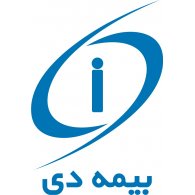 day Insurance logo vector logo
