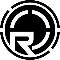 Radar Waterskis logo vector logo