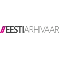 EESTI Ahrivaar logo vector logo