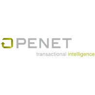 Openet logo vector logo