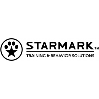 Starmark logo vector logo