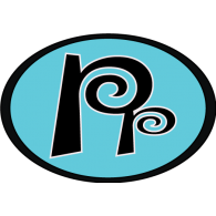 Primus Print Limited logo vector logo