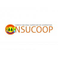 Consejo Nacional Supervisor de Cooperativas logo vector logo