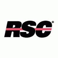 RSE logo vector logo