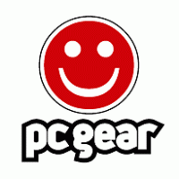 PC Gear