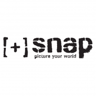 Snap Foundation logo vector logo