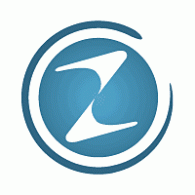 Z logo vector logo