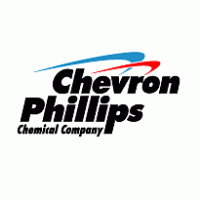 Chevron Phillips logo vector logo