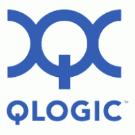 QLogic logo vector logo