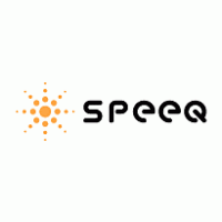 SPeeQ logo vector logo