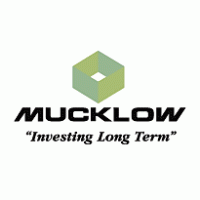 Mucklow logo vector logo
