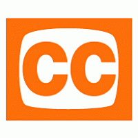 Closed Caption logo vector logo