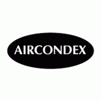 Aircondex
