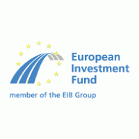 EIF logo vector logo