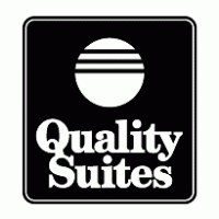 Quality Suites