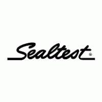 Sealtest logo vector logo