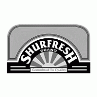 Shurfresh