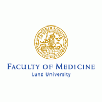 Faculty of Medicine logo vector logo