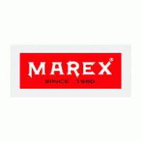Marex logo vector logo