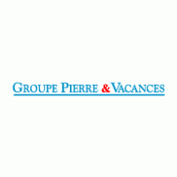 Pierre & Vacances Groupe