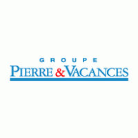 Pierre & Vacances Groupe