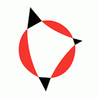 Nalini logo vector logo