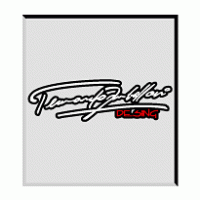 Fernando Imbelloni Design logo vector logo