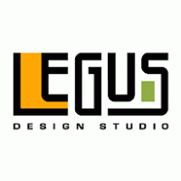 Legus Design Studio