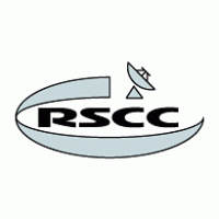 RSCC logo vector logo