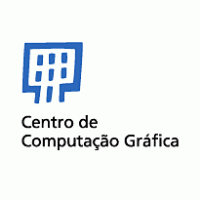 Centro de Computacao Grafica