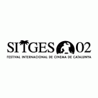 Sitges 02 logo vector logo