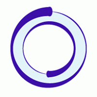 Jornal do Cursinho Alternativo logo vector logo